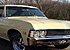 1967 Chevrolet Impala SS for sale 100951443